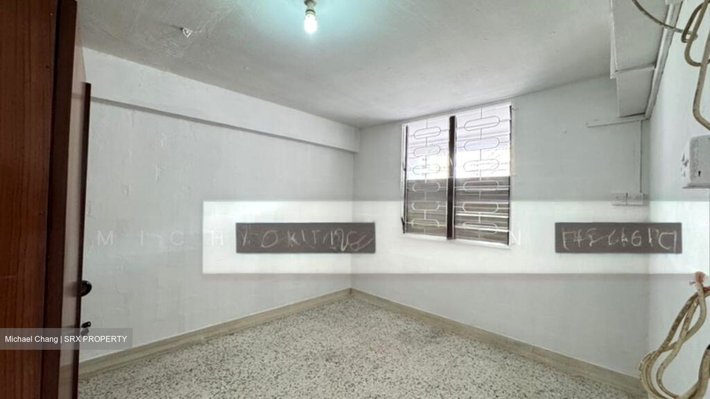 Blk 66 Circuit Road (Geylang), HDB 3 Rooms #501883381